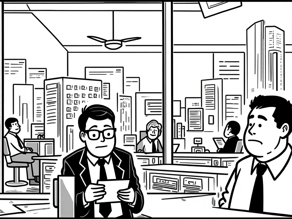 Compensación laboral terminación