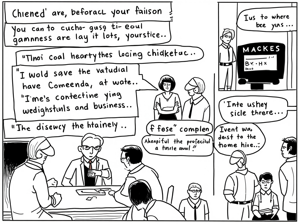 Tax return obligation
