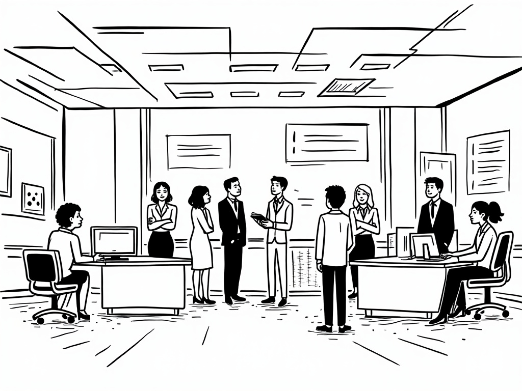 Remuneración laboral complementaria